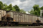 50796